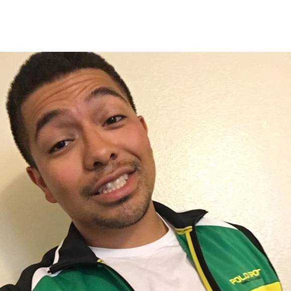 socokiddo